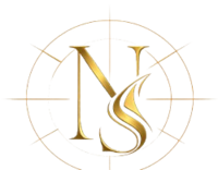 NauticusSalus logo