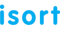ISORT