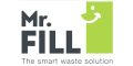 Mr.Fill