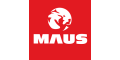 MAUS