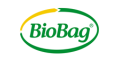 Bio-Bag
