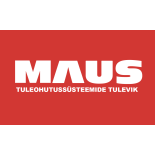 MAUS - TULEKUSTUTUSSÜSTEEMID
