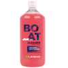 PAADIPESU - BOAT CLEANER