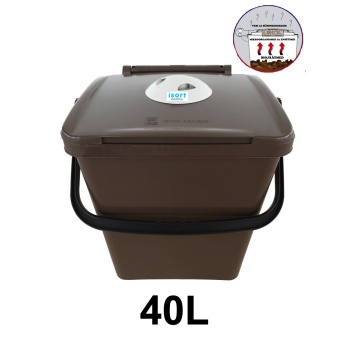 40L ms.JPEG