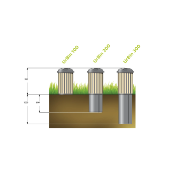 Screenshot 2026-02-02 at 13.23.55.png