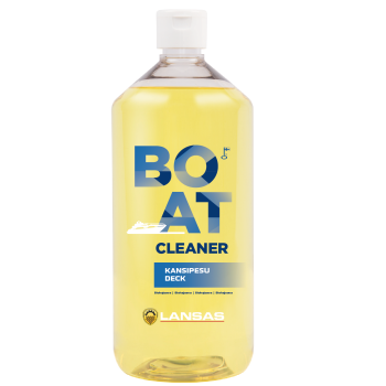 Boat Cleaner Kansipesu 1 L.png