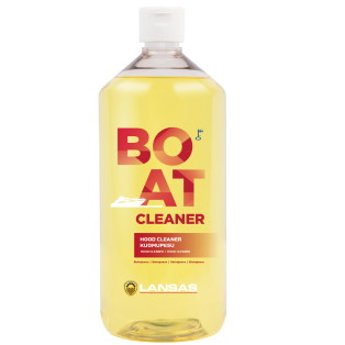 Boat Cleaner Kuomupesu 1 L.png