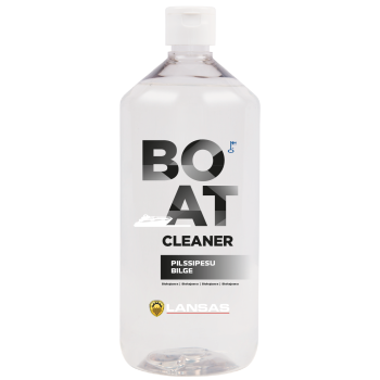 Boat Cleaner Pilssipesu 1 L.png