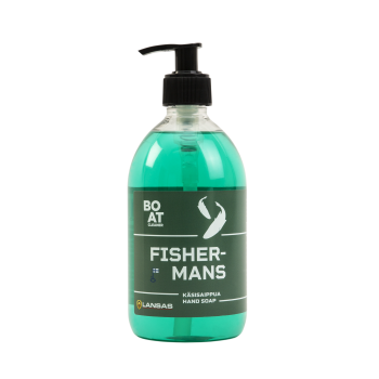 Boat-Cleaner-Fishermans-Soap.png