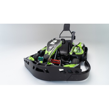 SITE-PICS-EcoVolt-GT-Gallery_0000_Generative-Fill-1030x579.jpg