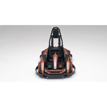 Baby-Volt-Gallery_0003-1030x547.jpg