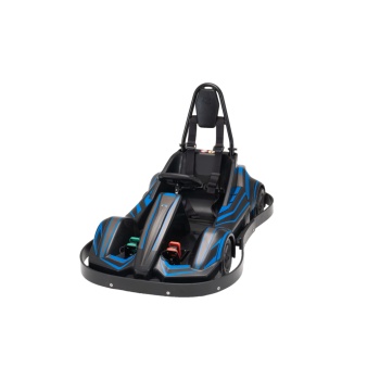 SITE-IMAGES-Mini-Volt-Gallery_0001-1030x633.jpg