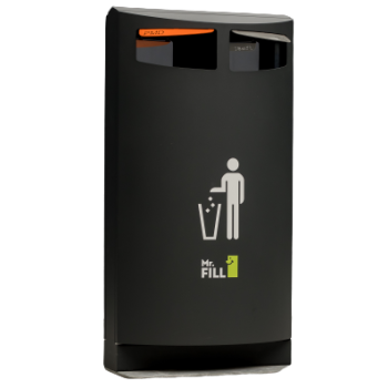 Mr.-Fill-Twin-Fill-Smart-Bin.png