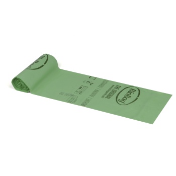 187607-BioBag 30L Star Straight-Bag 1-Product-RGB-2019-09-12-PM.jpg