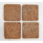 Biofilter asenduspadjad - 60/80L 