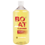 BOAT CLEANER / Paadikatte pesuaine