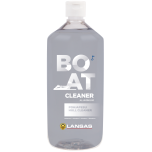 Boat Cleaner - Aluboat Cleaner