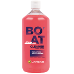 BOAT CLEANER / Põhjapesu - magevesi