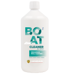 BOAT CLEANER / Põhjapesu - merevesi