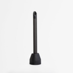 MAUS Nozzle Klein – tulekustuti otsik