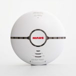 MAUS Rauch – Optical Smart Suitsuandur (wifi)