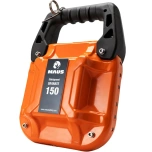 MAUS Granate 150 - Tulekustutusgranaat - 150m³