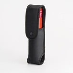 MAUS HOLSTER Klein – tulekustuti tasku