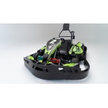 BIZ EcoVolt GT