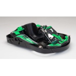 BIZ EcoVolt Junior