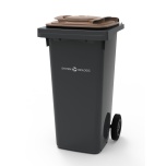 PRÜGIKAST BIOFILTRIGA 120 L OLME