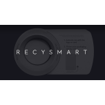 RecySmart