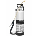 Surveprits Spray-Matic 7P