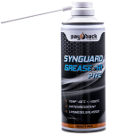 Rasvmääre Synguard 400ml