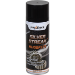 Silver Streak 400ml