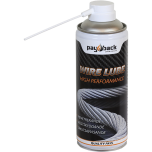 Trossimääre Wire Lube 400ml