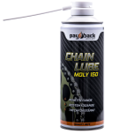 Ketimääre Chain Lube VG150 400ml