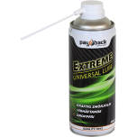 Universaalmääre Extreme 400ml