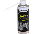 Penetro® 400ml