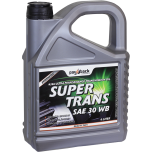 Super Trans TO-4