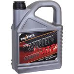 Twister Dexron VI Multi-ATF