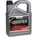 Twister Super Dexron III Multi ATF
