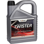 Twister Super Dexron III Multi ATF