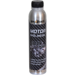 Motor clean Inside 5-10% 300ml