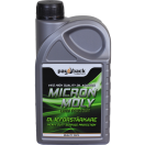 Micron Moly Low Friction