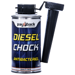 Diesel Chock 150ml