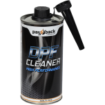 DPF Cleaner 1L