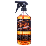 Citrol II 1000 ml