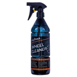 Wheel Cleaner 650ML