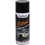 Universaalne puhastusaine Citrol 400ml