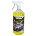 Bug Off 650ml